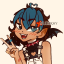 succubuspeachart