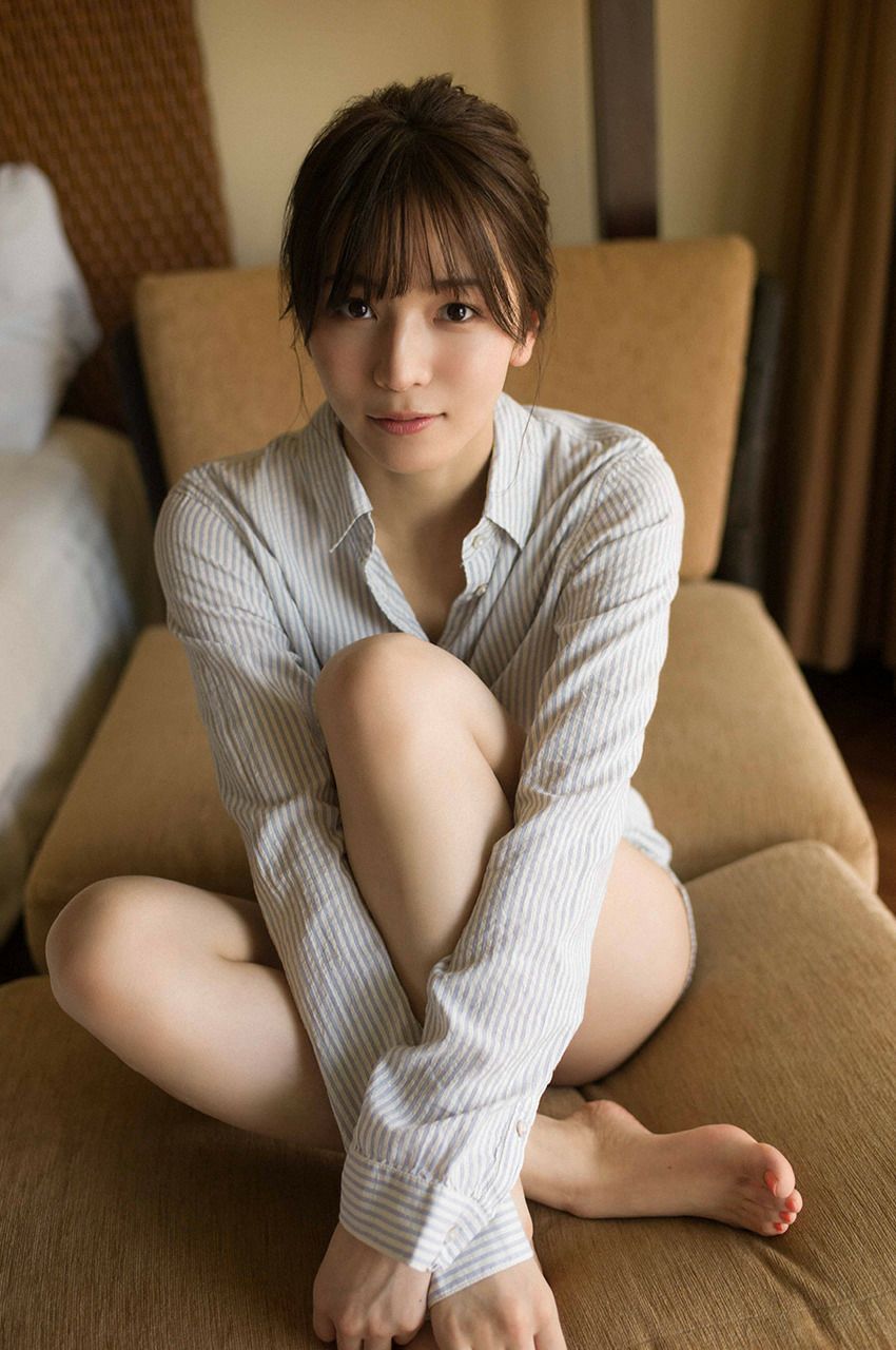 lovetoes1:  