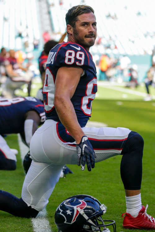 Danny Amendola