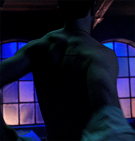 nelsonsmurdock:Wank Bank: Matt Murdock edition: 1/?
