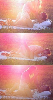 https://69.media.tumblr.com/e1cfd4a30de518539ca69ad952164473/tumblr_mz9ay0bbK61st9wsko1_500.jpg