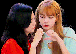 lisamanobans:lisoo  requested by anon (x,x)