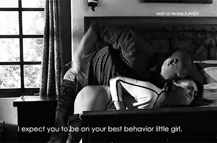 babydoll9345:  scentofslave:  S  Oh but Daddy, it’s fun to be naughty💫💖
