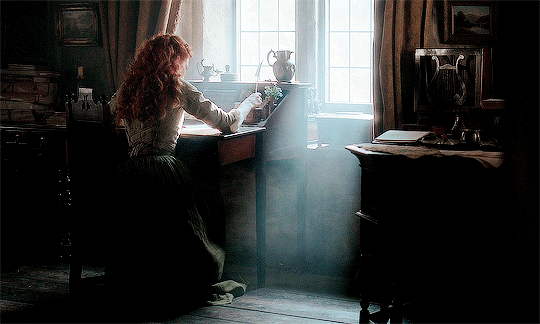 tumblr_ortrwhufAr1rfypuoo4_540.gif