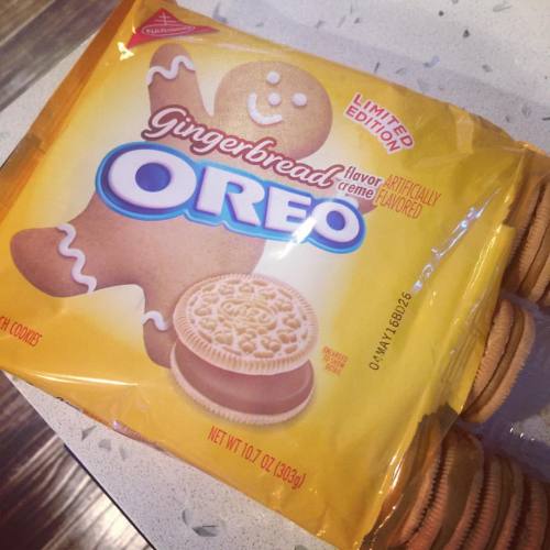 This just isn’t fair… Can they just stop coming up with such delicious sweets?!?!#ore