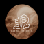 notbythemoonrp