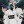 narucane:What are feelings anyways&hellip; 