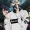 narucane:What are feelings anyways&hellip; 