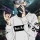 narucane:What are feelings anyways&hellip; 