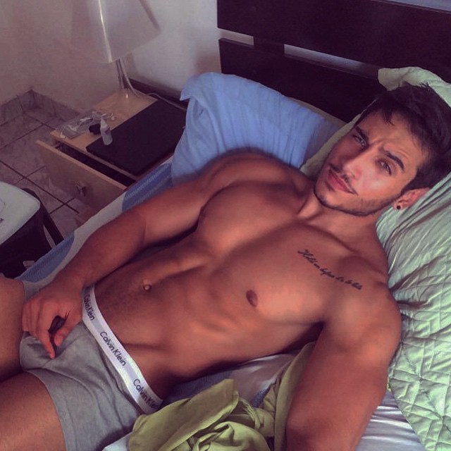 garotos-maus:  ✖Icons/Boys/instagram✖   