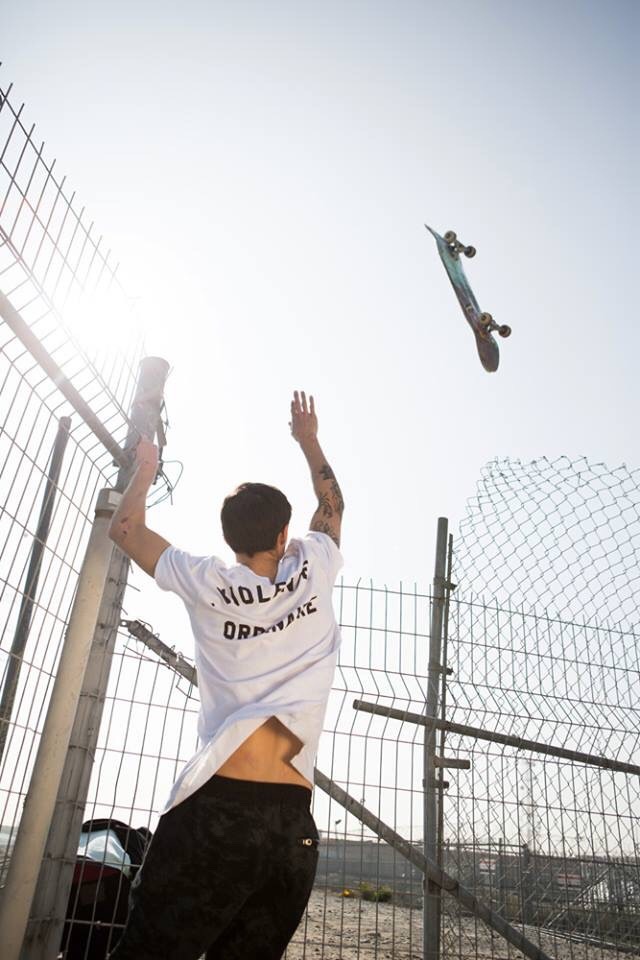 o-skate:  more like this at o-skate 