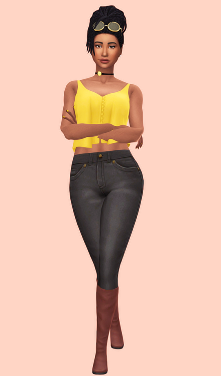 wysidia:  SCHOOL STEREOTYPES CAS : POPULAR GIRLS // THE SIMS 4 + Full CC List ✏️&gt;&gt;&