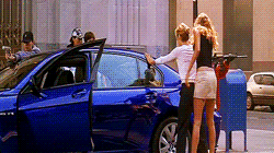 celebgoodies: Jennifer Esposito and Gisele pt2 http://celebgoodies.tumblr.com