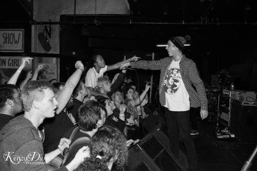 nothingyoud-expect:  YOOOOOOOOO  go hard or go home State Champs  11/12/13 