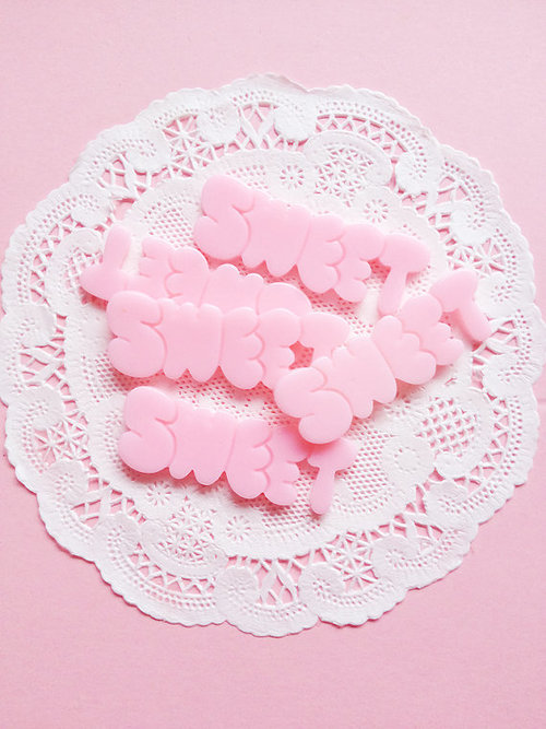 ✿苺キス✿