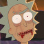rick-ythoughts