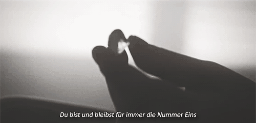 Deutschrap-gifs since 2k13