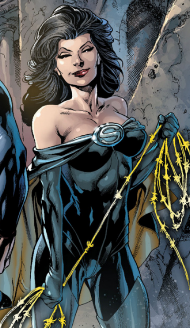 SuperLois.