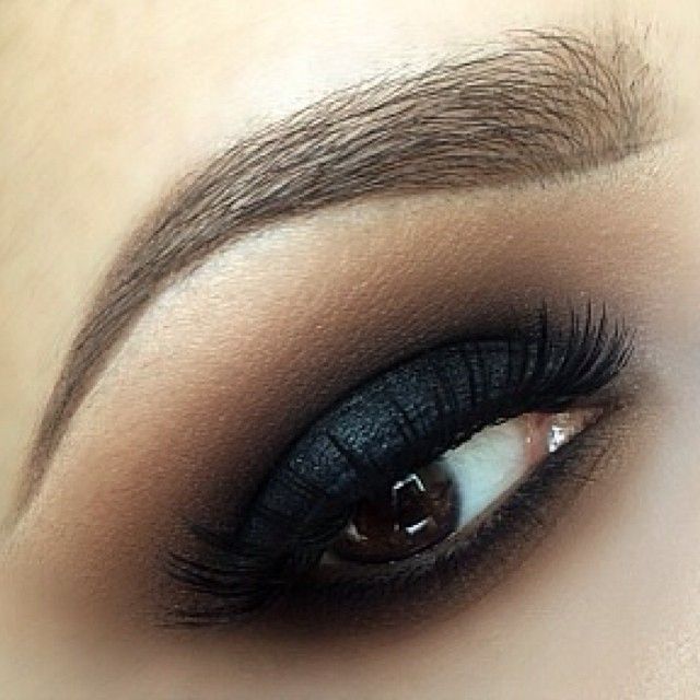 makeupbag:  http://makeupbag.tumblr.com/