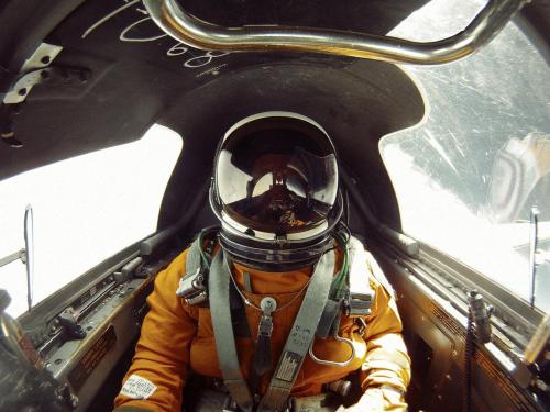 gashetka:    1955-1989   | Lockheed U-2 | Source