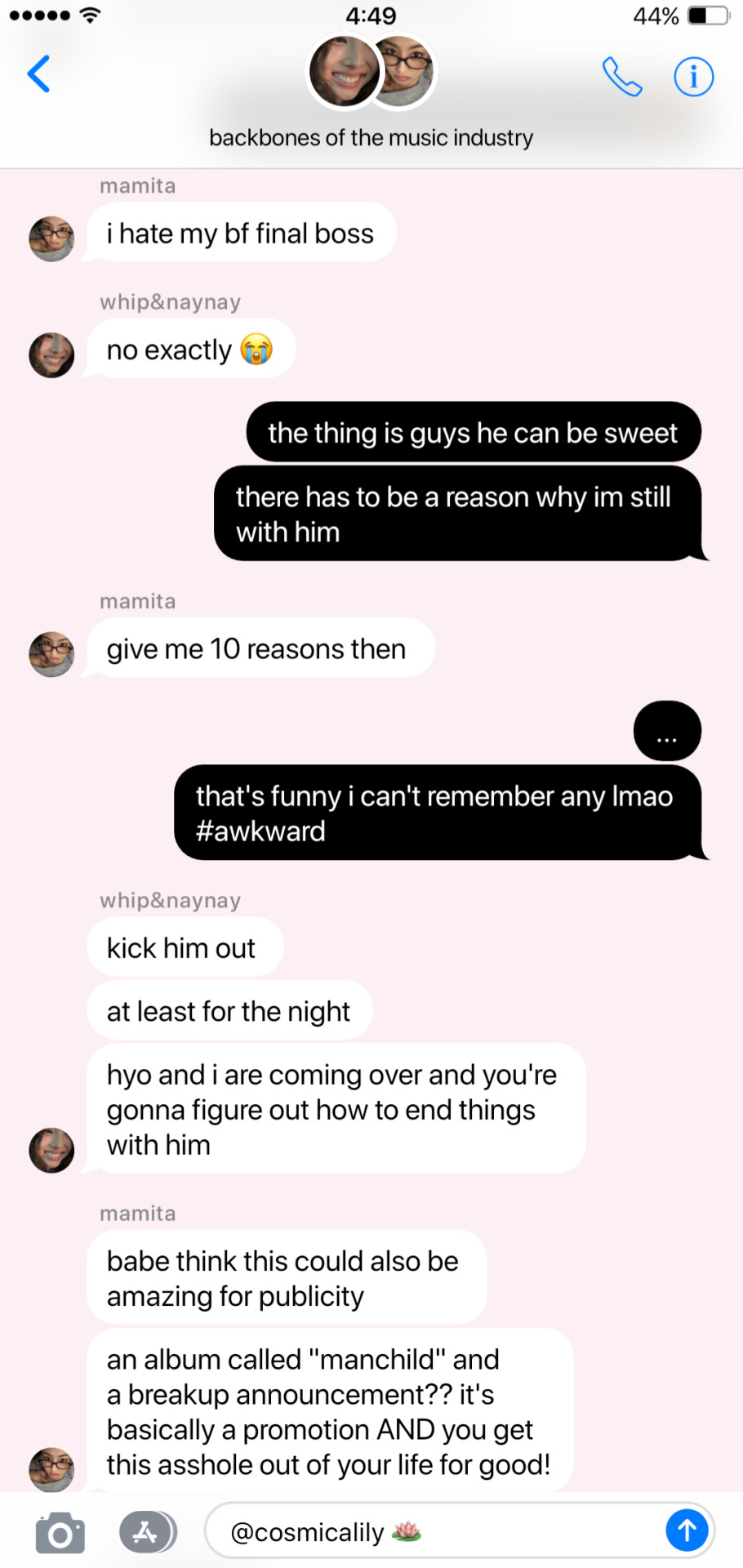 Tumblr media