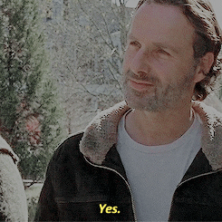 glennstara:  6.01 x 6.16