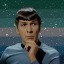 autisticvulcans