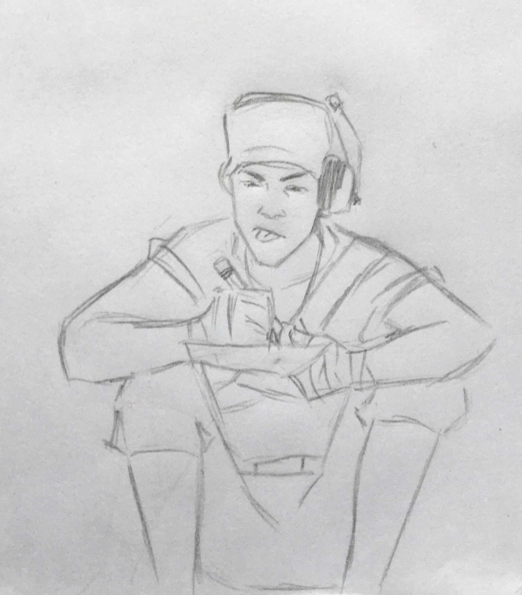 Your Eternal Savior On Tumblr your-eternal-savior-on-tumblr