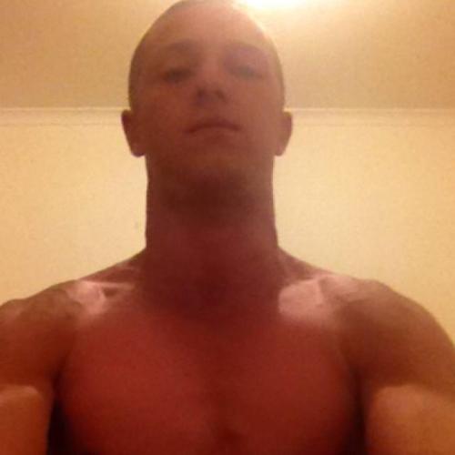 2sthboiz:  AARON, SUPER HOT AUSSIE TRUCK DRIVER, PREVIOUS POSTS MADE OF THIS HOTTY BUT TO LAZY TO SEARCH FOR LINK lol 