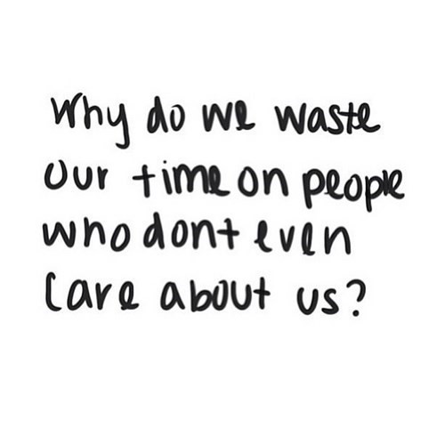 iglovequotes:  http://iglovequotes.net/