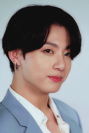 Jungkook X Baskin Robbins