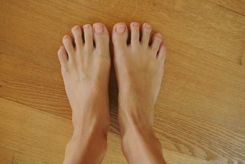 malicaanders: all nude… :)