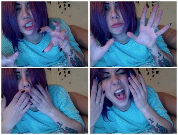 The-Beautiful-Plum-suicide