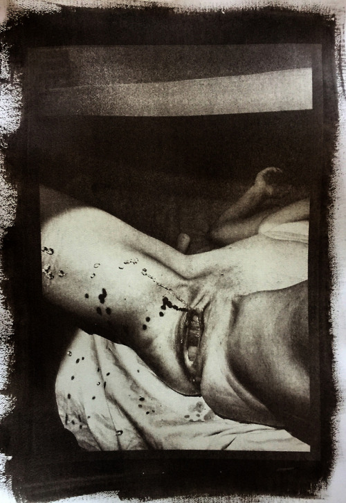 Laurent Benaim