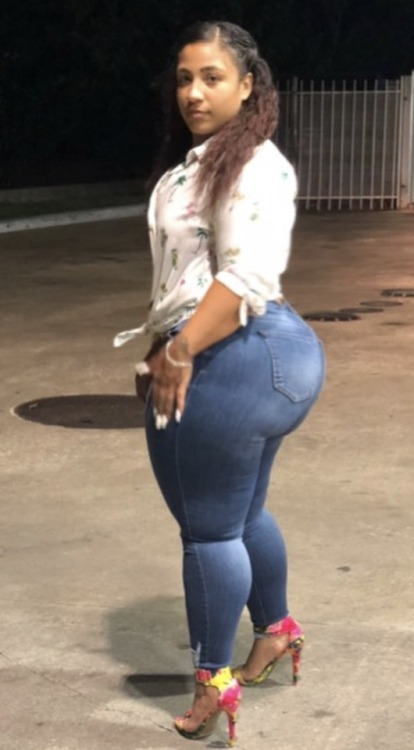 Thick Girls Ride Tumbex