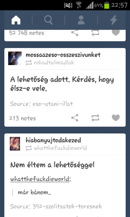 Menedék