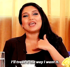 catlovesmocalike:  Bhumi Pednekar 