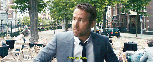 yillenhaals:The Hitman’s Bodyguard (2017)