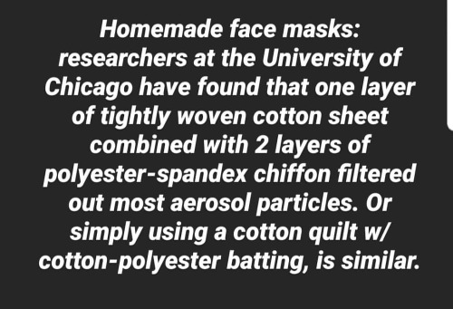 DIY facemasks - If the fit is right! #diy #homemade #facemasks #homemademasks #homemadefacemasks #co