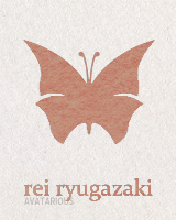avatarious:  Minimalist Posters: Free! Iwatobi Swim Club 
