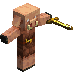 Bi Minecraft Tumblr Blog Tumgir