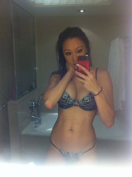 Submit Ur bo0bez!! adult photos