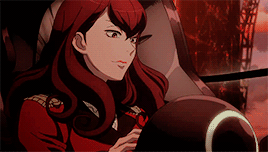 mikanrulz:Countess Femieanne requested by @kataphraktanna