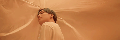 minhohchoi:taemin ♡ famous