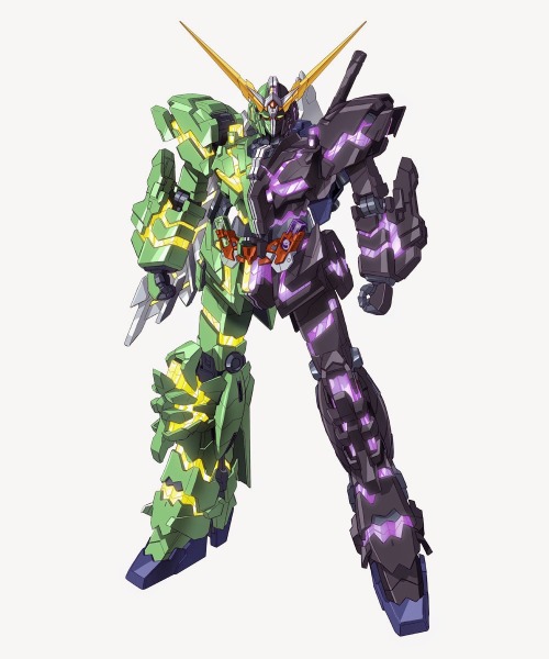 GUNDAM GUY: Gundam x Kamen Rider - Art work by Willow Works [Updated 7/12/14]