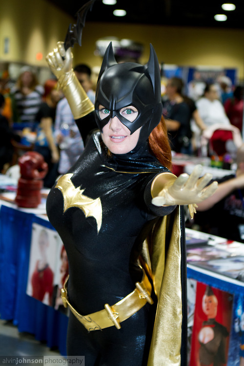 costumehalloweencosplayetc:  More @ http://costumehalloweencosplayetc.tumblr.com 