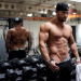 aestheticalphas-v:stargazerguy:Masculinity is a hallmark to be praised they fear toxic alphas cause we always play dirty to win