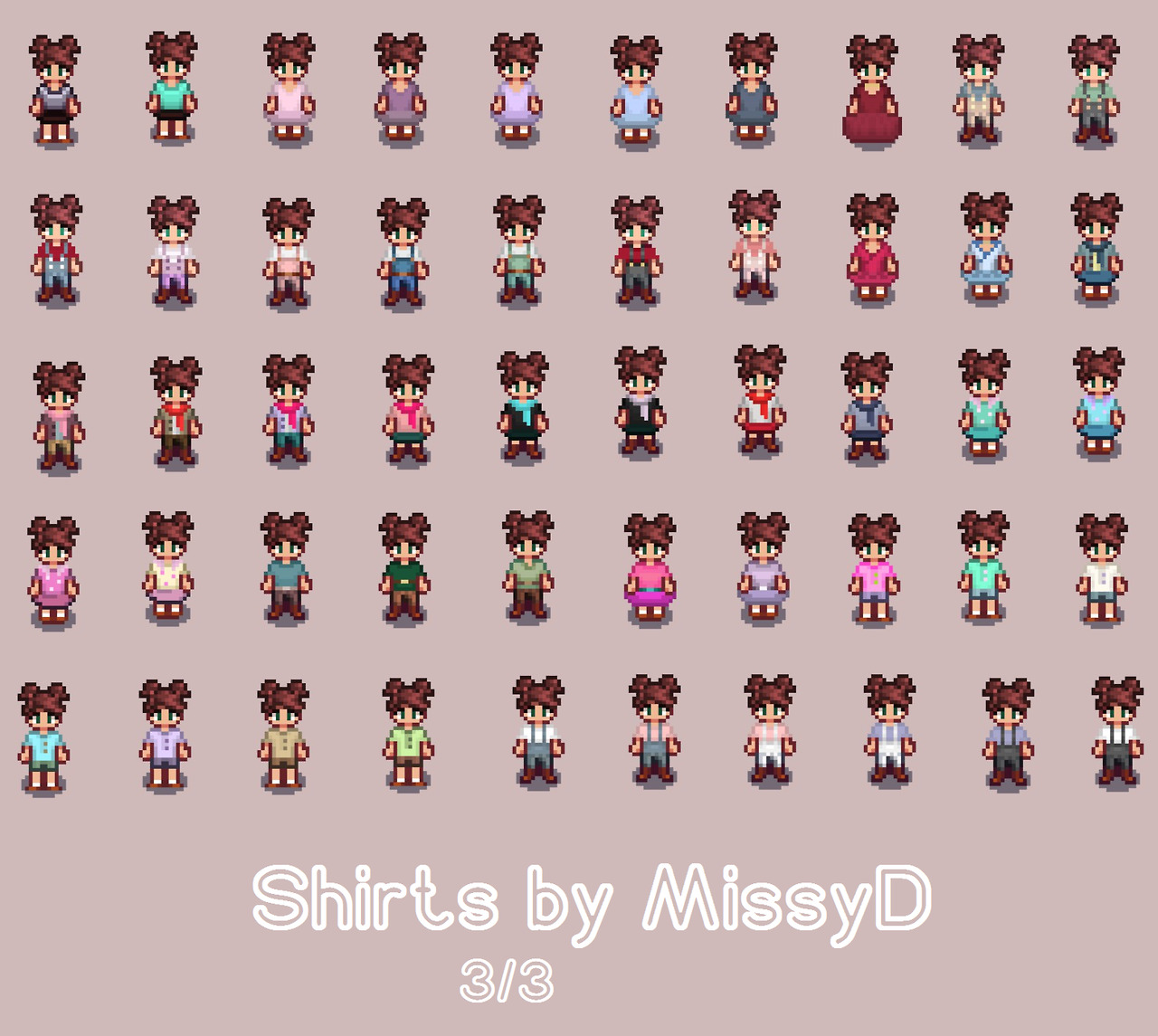 Mi s mi-s