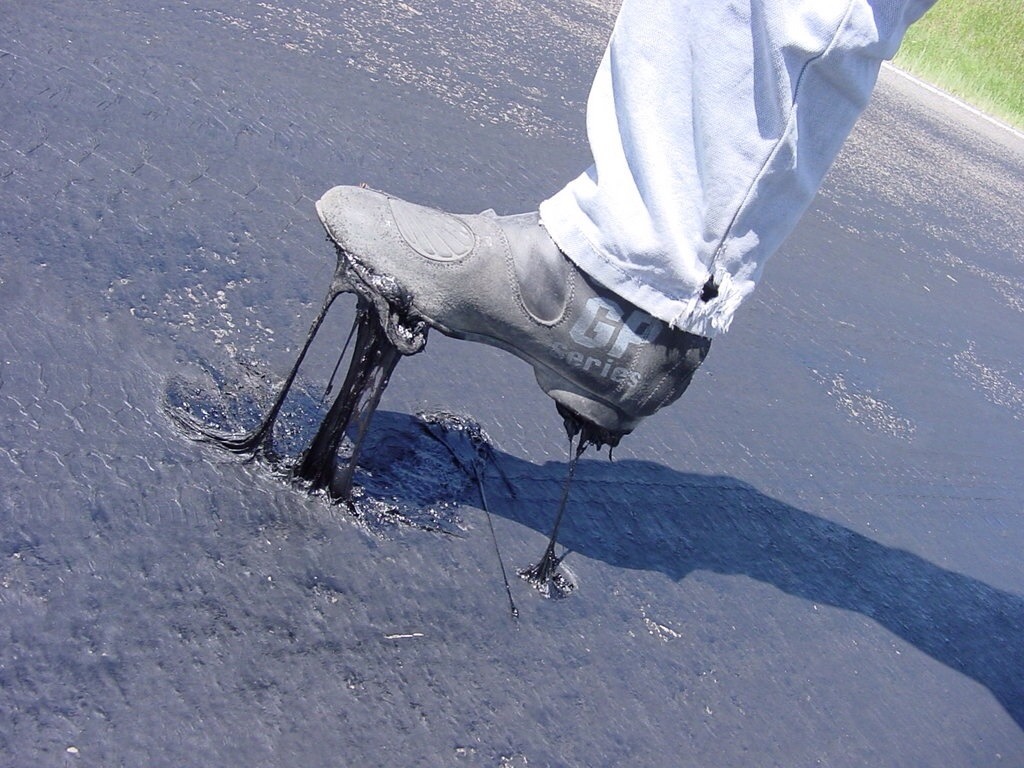░