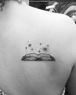 1337tattoos:    THOMAS ECKEARD   